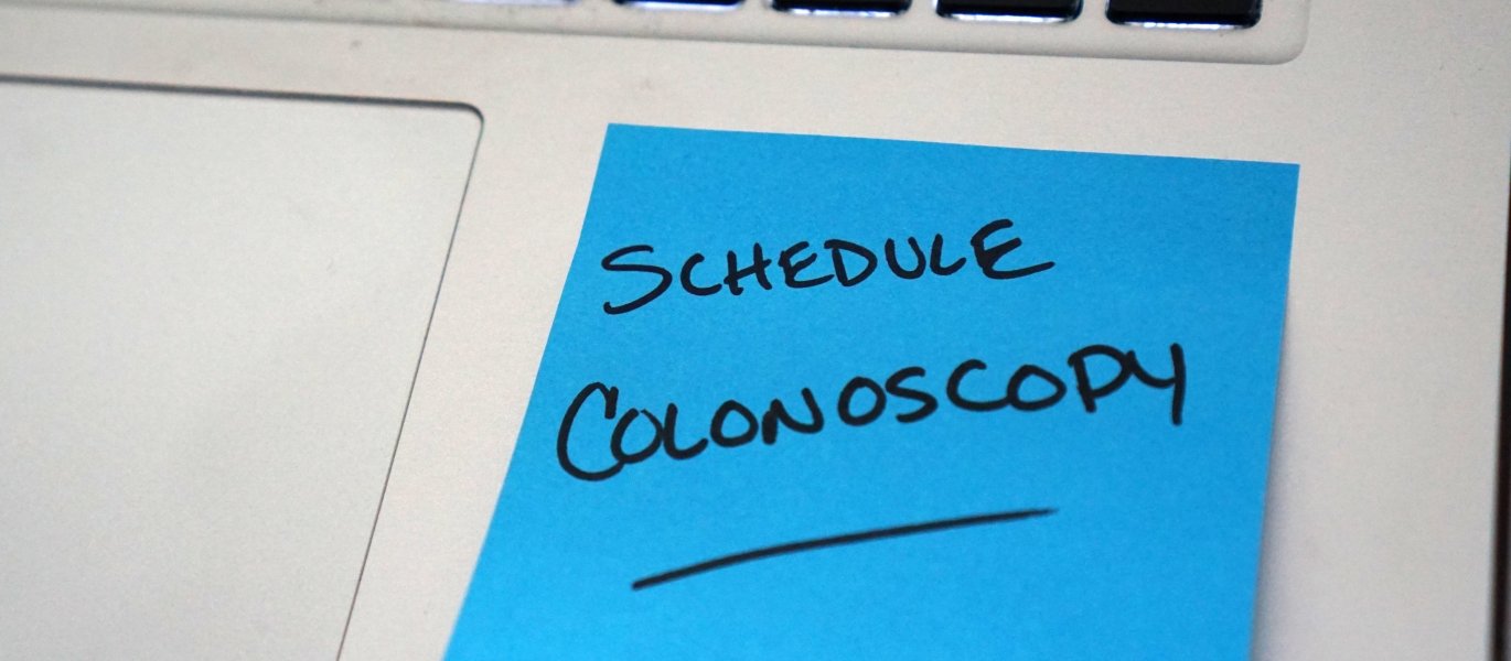 What Happens During a Colonoscopy BlueCross BlueShield of Vermont
